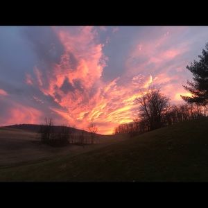 Meet your Posher, Ashli